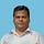 Minhaz Uddin
