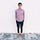 Go to the profile of Jonathan Wong
