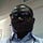 Go to the profile of Favour B. Afolabi