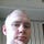 Go to the profile of Matthew Anderson