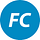 Founder Collective