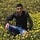 Go to the profile of Mohamed Wakrimi