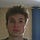 Go to the profile of DUBOS simon