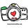 Go to the profile of streetviewibiza
