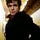 Go to the profile of Nathan Foster