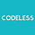 Go to the profile of Codeless
