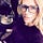 Go to the profile of Sarah Schnell Jones