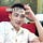 Go to the profile of Jeson  Wang
