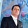 Go to the profile of Moisés de Andrade