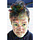 Go to the profile of Troligtvis