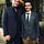 Go to the profile of John McCallum-Cherry