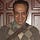 Go to the profile of irfan ahmad