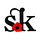 Go to the profile of Stephen Kirk
