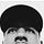Go to the profile of Brian Dunn
