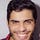 Go to the profile of Matheus Mari