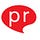Go to the profile of PR Naija
