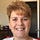 Go to the profile of Terrie Hicks
