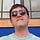 Go to the profile of Adam Joel Feldpausch