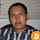 Go to the profile of Jun Albert