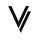 Go to the profile of Voices for the Voiceless