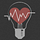 Go to the profile of Heartfuse