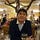 Adrian Godong