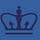 Go to the profile of Columbia Coaching
