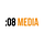 Go to the profile of :08 Media