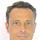 Go to the profile of Javier Jordan