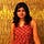 Go to the profile of swarna saraf