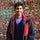 Go to the profile of Pranav Balachander