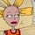 Go to the profile of maria eduarda loes
