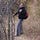 Go to the profile of Adam Fajner