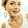 Go to the profile of Maja Gudnadottir