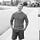 Go to the profile of Zachary Troyer