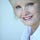 Go to the profile of Judith Elsea
