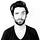 Go to the profile of gregorynicolaidis