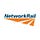 Go to the profile of Network Rail media team