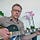 Go to the profile of Lambert Speelman