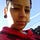 Go to the profile of Julian Vargas
