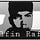 Go to the profile of alfin  rafioen
