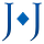 Jester Jewelers