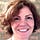Jill Walker Rettberg