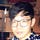 Go to the profile of Sikarin Yoo-Kong