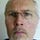 Go to the profile of Tony James