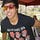 Go to the profile of Ignacio Medina Salas