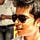 Go to the profile of Viren Baid