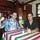 Go to the profile of Ziv Steeven Zamechek