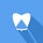 Go to the profile of Sarabpreet Singh