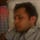 Go to the profile of Tanuj Solanki